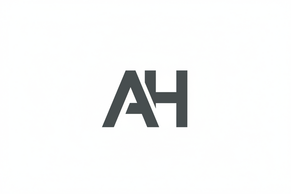 AriesHeat